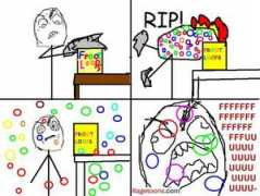 ragetoons.com Froot