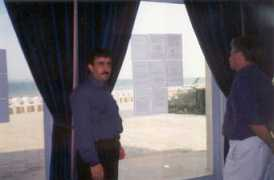 physics.ipm.ac.ir Frootan