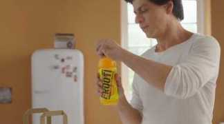Frooti