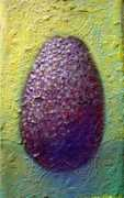 Froots