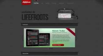 Froots