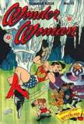 amazonarchives.com Frooz
