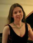 server3.pianosociety.com Froschhammer