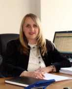 pravda.gov.mk Frosina