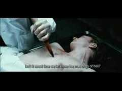 listal.com Frostbitten