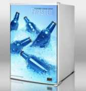 theawesomer.com Froster