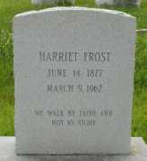 Frosth
