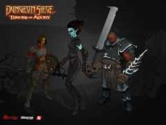 bestgamewallpapers.com Frosthammer