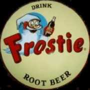 vaiden.net Frostie