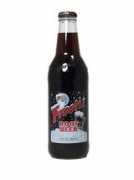 soda-emporium.com Frostie