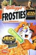 mrbreakfast.com Frosties