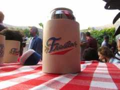 thrashermagazine.com Froston