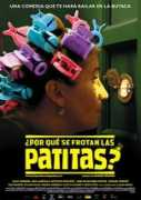 elmulticine.com Frotan