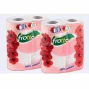 Frotto