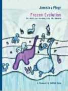 Froz