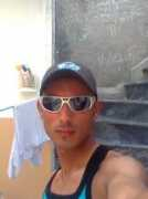 Froza