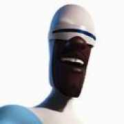 animatedheroes.com Frozone