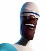 realschluss.org Frozone