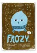 Frozy