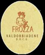 frozza.it Frozza