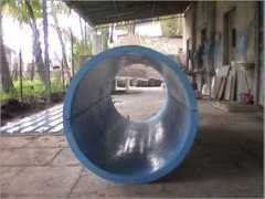 Frp