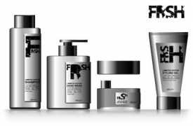 coroflot.com Frsh