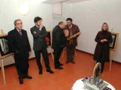 fotovideolab.eu Frsncesco