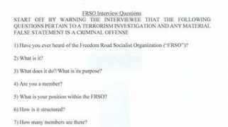 Frso