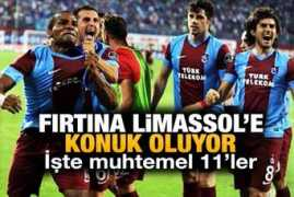 kralspor.ensonhaber.com Frtna
