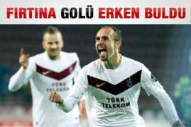 kralspor.ensonhaber.com Frtna