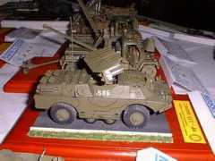 panzershop.iol.cz Frtus