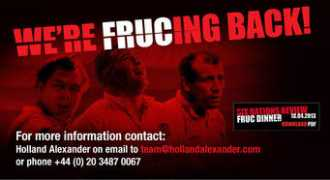 Fruc