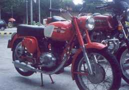 motosclassicas70.com.br Fruchtengarten