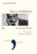 Fruci