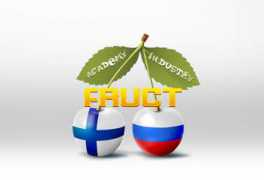 Fruct