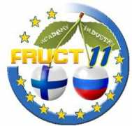 Fruct
