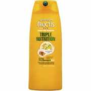 Fructis