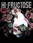 laughingsquid.com Fructose