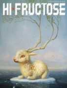 laughingsquid.com Fructose