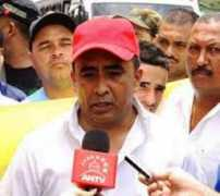 Fructuoso
