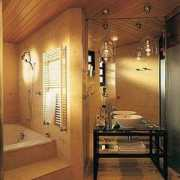freehotelsearch.com Fruela