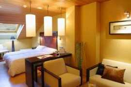 freehotelsearch.com Fruela