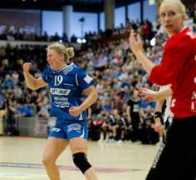 amtsavisen.dk Fruelund