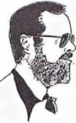 Fruetel