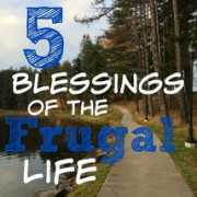 moneysavingmom.com Frugal