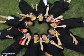 spanish.news.cn Frugalidad