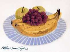 Fruit