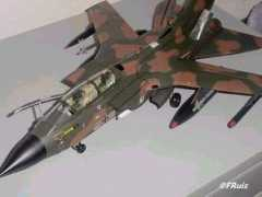 hobbymex.com Fruiz
