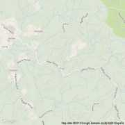 pueblos-espana.org Fruiz