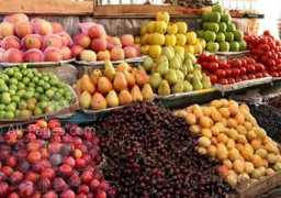 Fruk